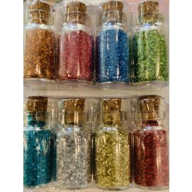 Glitterek 1