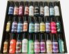 Alcohol ink szett 30x 10ml