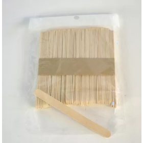 Spatula fa -50db 11cm*1cm 