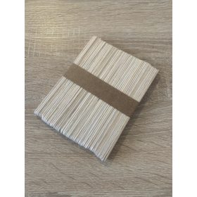 Spatula fa -50db 14cm*0,9cm