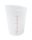 Szilikon mérőedény 250ml 